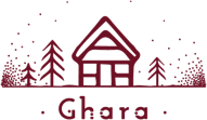 Logo-ghara-maison-ecologique-autoconstruction-1.png