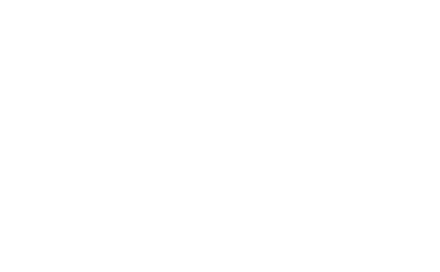 Logo de Ghara. concepteur de maison écologique