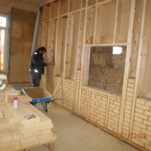ecoconstruction