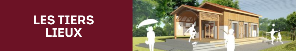 tiers_lieux