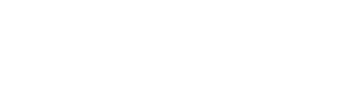 dispano_blanc