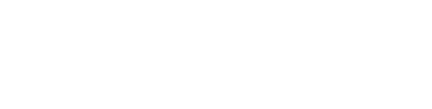 foussier_blanc