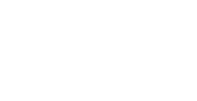 mon_compte_formation_blanc