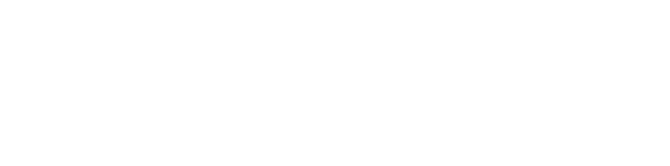 nuuk_blanc
